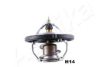 KIA 255002A100 Thermostat, coolant